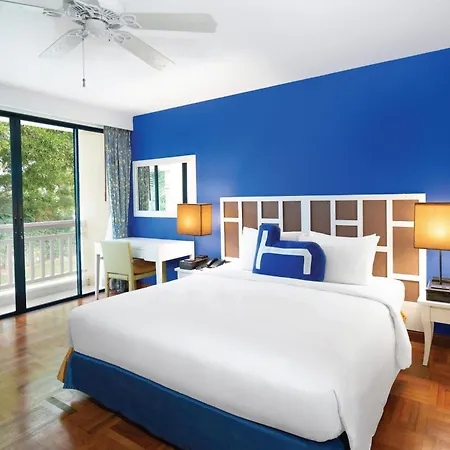 Homm Suites Laguna, Part Of Banyan Group-2