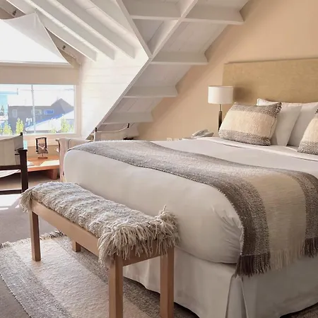 Los Ponchos Hotel-3