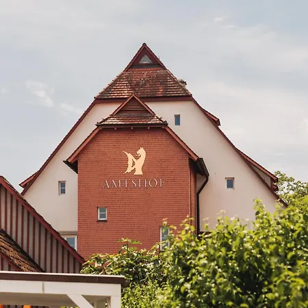 SeeHotel Amtshof-2