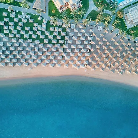 Jaz Makadi Saraya Resort-2