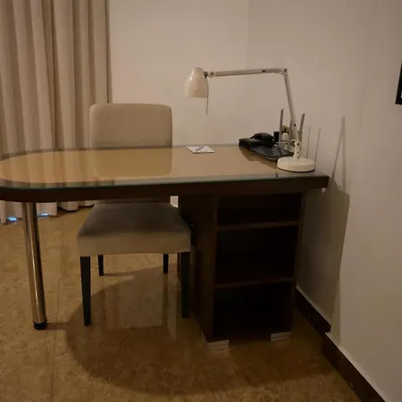 Best Western Plus Mahboula-3