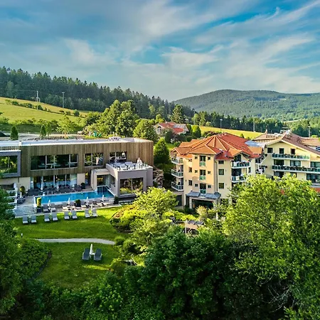Hotel Reinerhof-3
