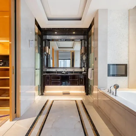 Wanda Realm Huaian-2
