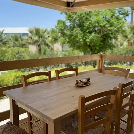 Terreforti Luxury Village-3