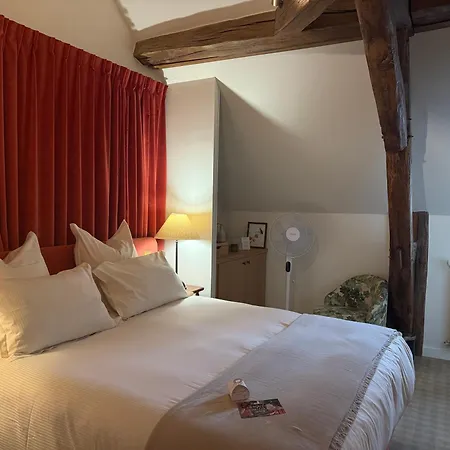 Bellevigne Bourgogne-2