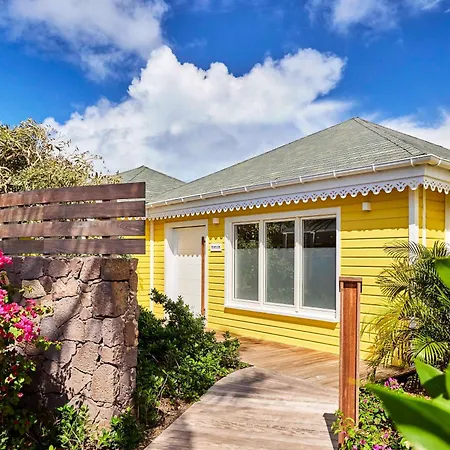 Rosewood Le Guanahani St Barth-2