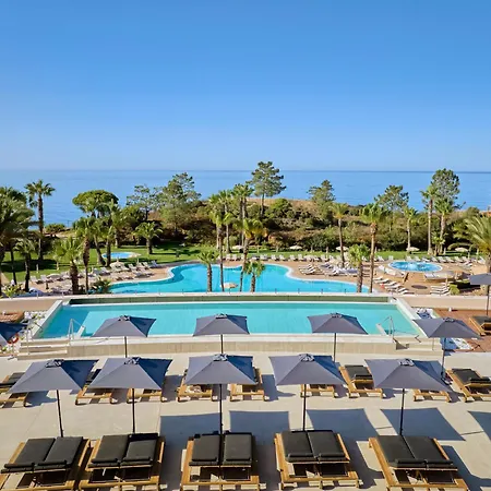 Portobay Blue Ocean (Adults Only)-2