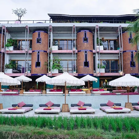 Shore Amora Canggu-3