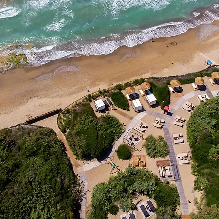 Mariva Dune Suites-3