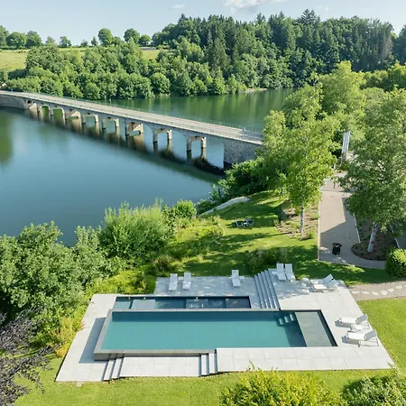 Hotel Des Bains & Wellness-3