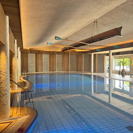 Van der Valk Hotel Tiel-3