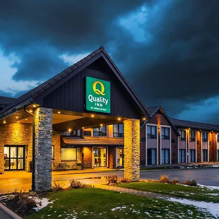 Quality Inn-3