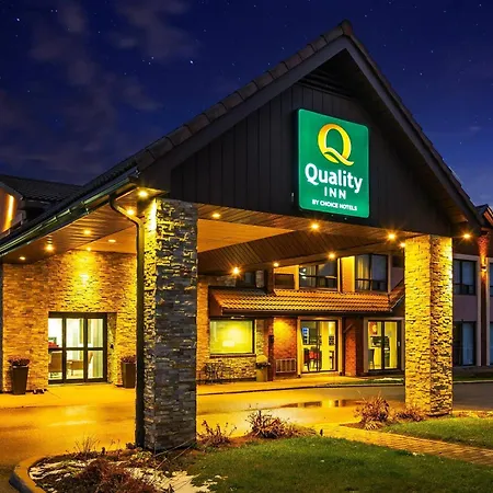 Quality Inn-2