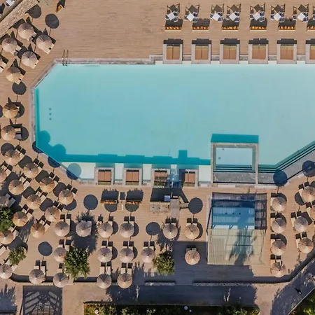 Almyra Resort-3