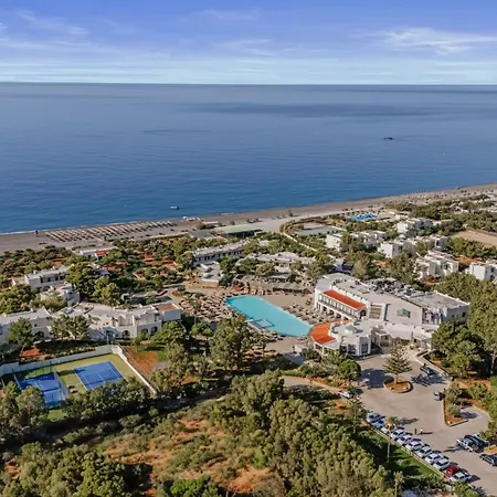 Almyra Resort-2