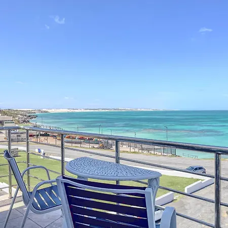 Arniston Spa Hotel-2