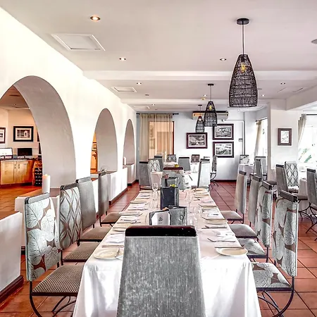 Arniston Spa Hotel-3