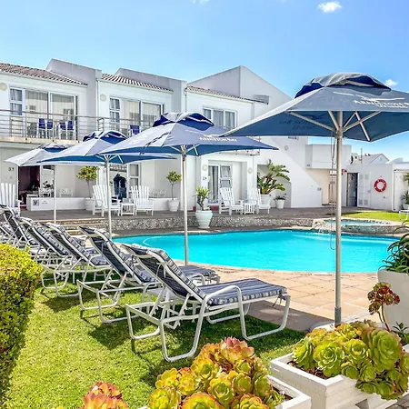 Arniston Spa Hotel-3