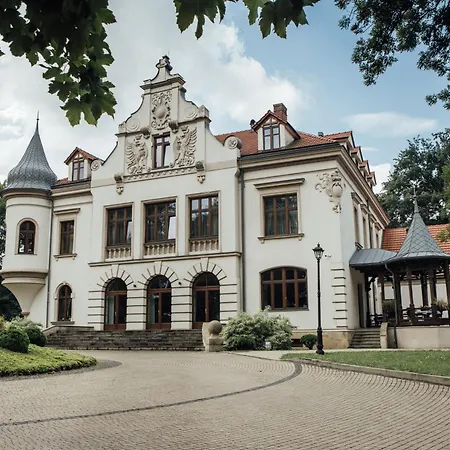 Palac Polanka-3