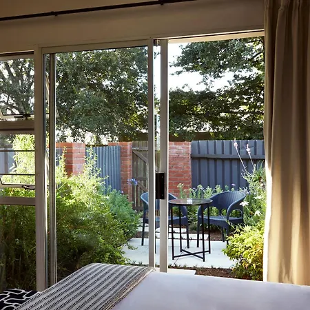 Brahman Hills - Gardens, Spa, Hotel & Villas - 5Star-2