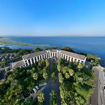 Haile Resort Hawassa-3