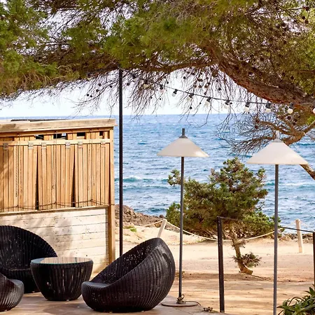 Catalonia Royal Ses Estaques-Adults Only-2