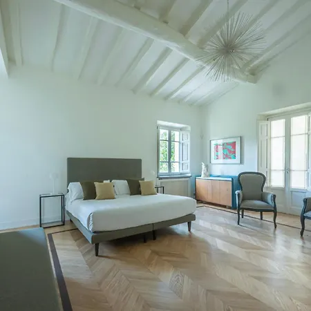 Relais Corte Rodeschi-2