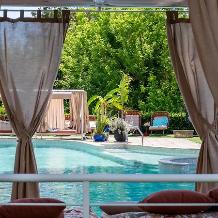 Hotel St.Mauritius-3