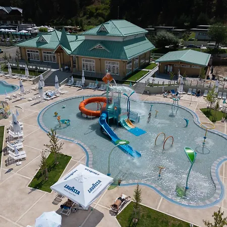 Hot Springs Medical And Spa-3