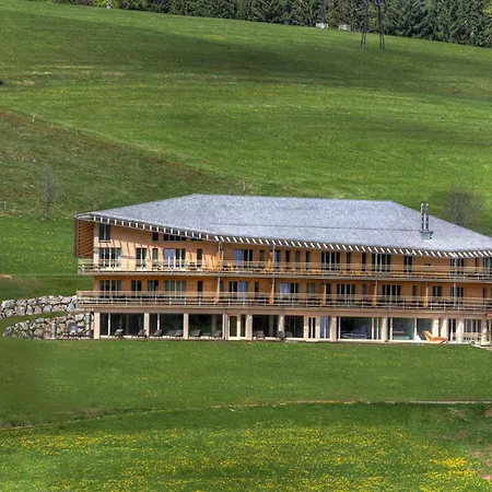 derWaldfrieden naturparkhotel-2