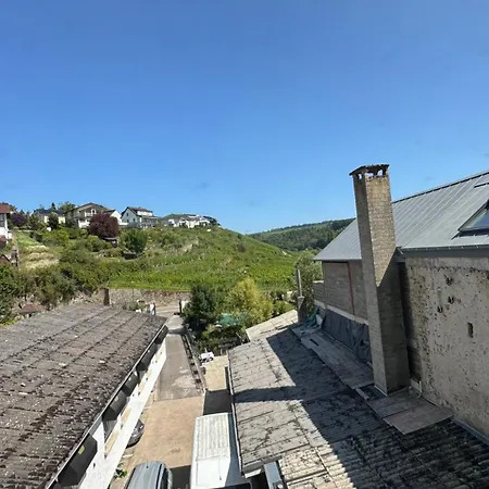 Hotel Whiteswan-3