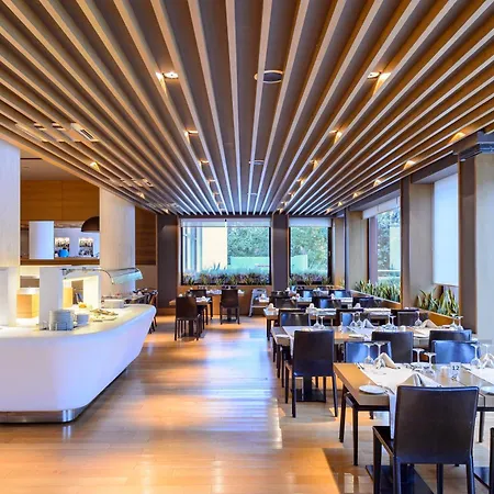 Alexander Beach Hotel & Spa-2