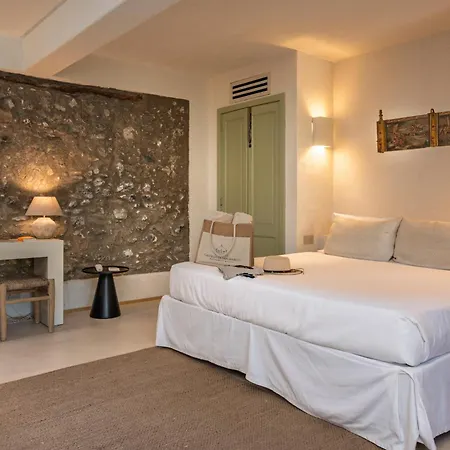 Castello di San Marco Charming Hotel&SPA-2
