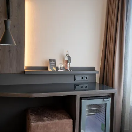Ringhotel Niedersachsen-3