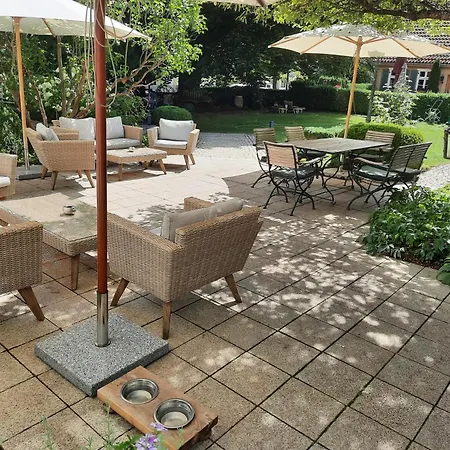 Seitner Hof-3