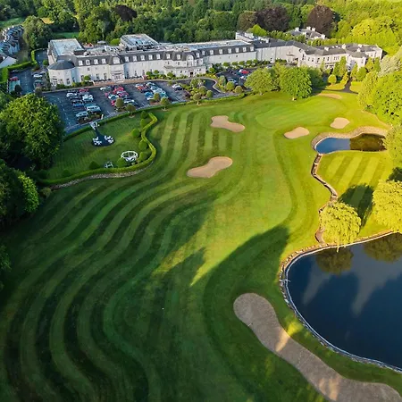 Mount Wolseley Hotel Spa & Golf Resort-3