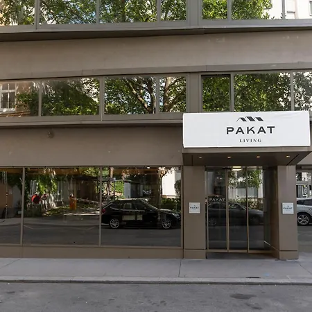 Pakat Suites-3