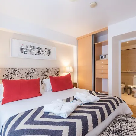 Cilene Del Faro Suites & Spa-3