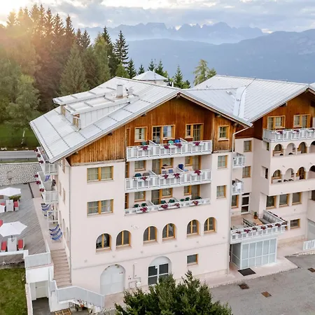 Hotel Norge-2