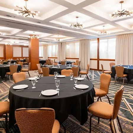 The Heathman Hotel Kirkland-3