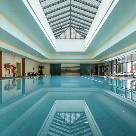 Jinling Hotel-2