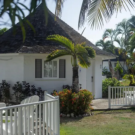 Grand Muthu Runaway Bay Club Caribbean-3