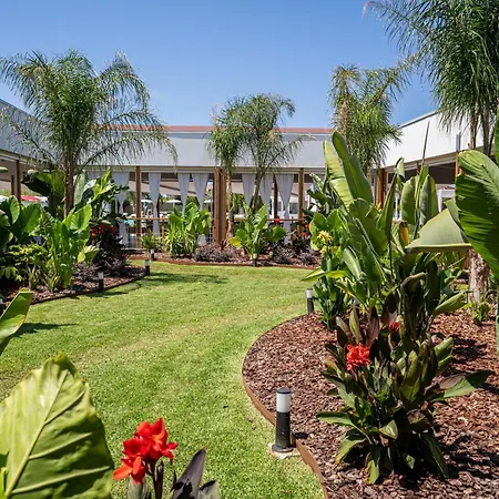 Valtur Il Cormorano Resort&Spa-2