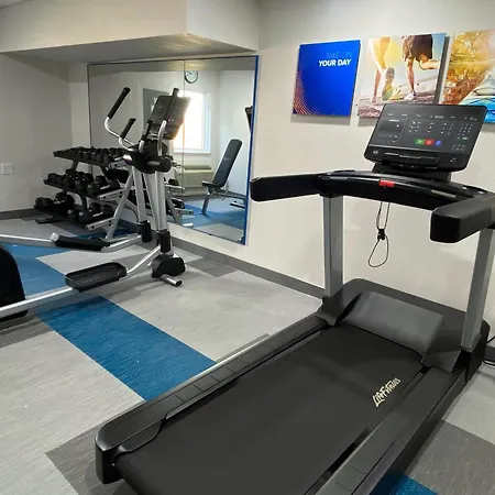 Comfort Inn Rutland - Killington-2