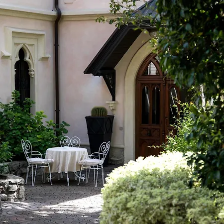 Hotel Villa Giulia-3