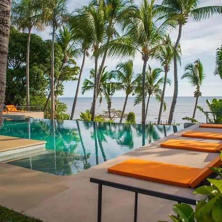 Vanila Hotel & Spa-2