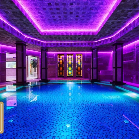 National Palace Wine & Spa Hotel-2