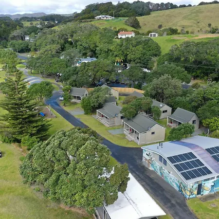 Camp Waipu Cove-3