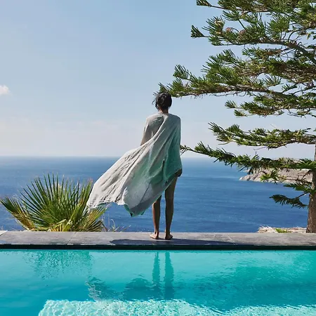 Myconian Utopia Relais & Chateaux-2
