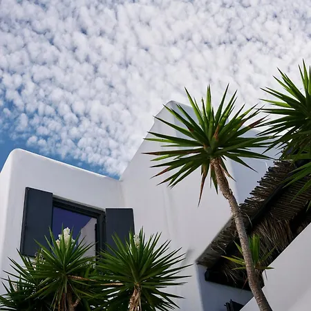 Myconian Utopia Relais & Chateaux-2